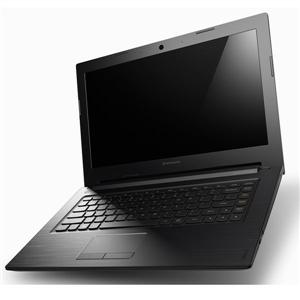 Lenovo IdeaPad S410 5943- 8746 DARK BROWN ( Thêm 2 màu Trắng & Đỏ)